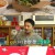 전지적 참견 시점.E243.230415.720p-NEXT