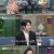 속풀이쇼 동치미.E543.230415.720p-NEXT