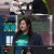 코미디빅리그.E496.230415.720p-NEXT