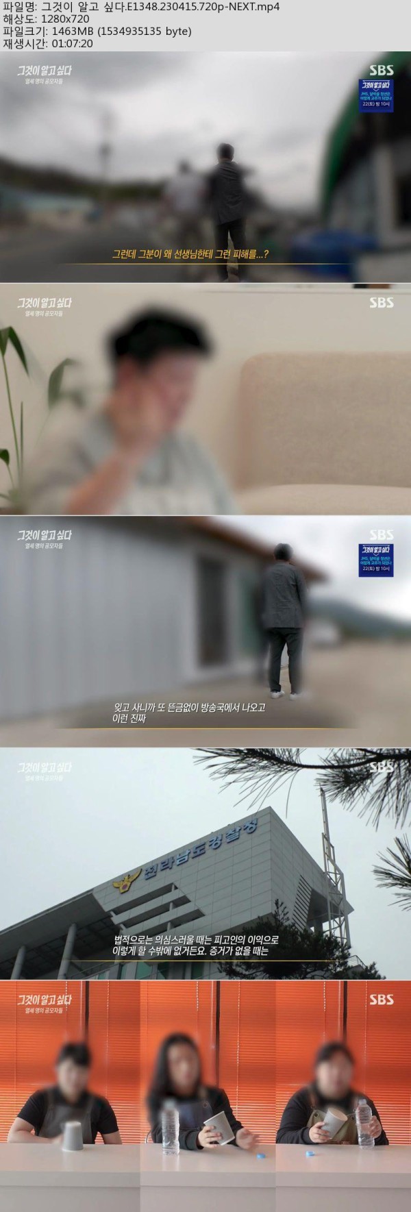 17508063854082.jpg