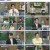 속풀이쇼 동치미.E543.230415.1080p.H264-F1RST