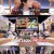 배틀트립 2.E23.230415.720p-NEXT