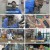 TV 동물농장.E1116.230416.1080p.H264-F1RST