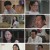 신비한TV 서프라이즈.E1060.230416.1080p.H264-F1RST