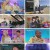 스카우트40얼리어잡터.E01.230416.1080p.H264-F1RST