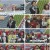 전국노래자랑.E2018.230416.1080p.H264-F1RST