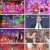 SBS 인기가요.E1178.230416.1080p.H264-F1RST
