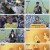 중계방송 4.16 세월호참사 9주기 기억식.230416.1080p.H264-F1RST