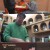 장사천재 백사장.E03.230416.720p-NEXT