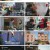 장사천재 백사장.E03.230416.1080p.H264-F1RST