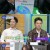 물 건너온 아빠들.E28.230416.720p-NEXT