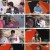 미운 우리 새끼.E339.230416.1080p.H264-F1RST