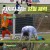 뭉쳐야 찬다2.E88.230416.720p-NEXT