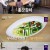 알토란.E433.230416.720p-NEXT