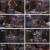 지선씨네마인드 2.E03.230416.1080p.H264-F1RST