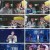 더 시즌즈-박재범의 드라이브.E11.230416.1080p.H264-F1RST