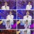 더트롯쇼.E81.230417.1080p.H264-F1RST