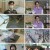 순정시대.E24.230417.720p.H264-F1RST