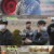 회장님네 사람들.E27.230417.720p-NEXT