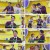 도전트롯라이브.E02.230417.1080p.H264-F1RST