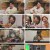 회장님네 사람들.E27.230417.1080p.H264-F1RST