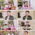 무엇이든 물어보살.E212.230417.1080p.H264-F1RST