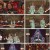 가요무대.E1795.230417.1080p.H264-F1RST