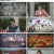 프리한19.E359.230417.1080p.H264-F1RST