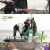 안싸우면 다행이야.E119.230417.720p-NEXT