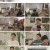 아주 사적인 동남아.E04.230417.1080p.H264-F1RST