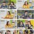 오피스 빌런.E05.230417.1080p.H264-F1RST