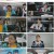 조선의 사랑꾼.E17.230417.1080p.H264-F1RST