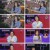 연애의 참견 시즌3.E172.230418.1080p.H264-F1RST