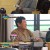 뭉뜬 리턴즈.E06.230418.720p-NEXT