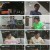 뭉뜬리턴즈.E06.230418.1080p.H264-F1RST