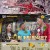 고기서 만나.E02.230418.720p-NEXT