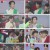 불타는 장미단.E03.230418.1080p.H264-F1RST