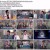 신발 벗고 돌싱포맨.E85.230418.1080p-N