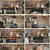 이왜맛 이게 왜 맛있지.E08.230418.1080p.H264-F1RST