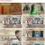 벌거벗은 세계사.E95.230418.1080p.H264-F1RST