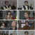 듣고 보니 그럴싸.E05.230418.1080p.H264-F1RST