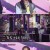 화요일은 밤이 좋아.E64.230418.720p-NEXT