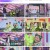 화요일은 밤이 좋아.E64.230418.1080p.H264-F1RST