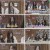 스튜디오K.E150.230419.1080p.H264-F1RST