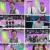 너의 목소리가 보여10.E05.230419.1080p.H264-F1RST