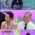 너의 목소리가 보여 10.E05.230419.720p-NEXT