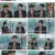 유 퀴즈 온 더 블럭.E190.230419.720p.H264-F1RST