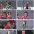 골 때리는 그녀들.E89.230419.720p.H264-F1RST