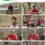 나는 자연인이다.E550.230419.720p.H264-F1RST