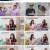 옥탑방의 문제아들.E224.230419.1080p.H264-F1RST